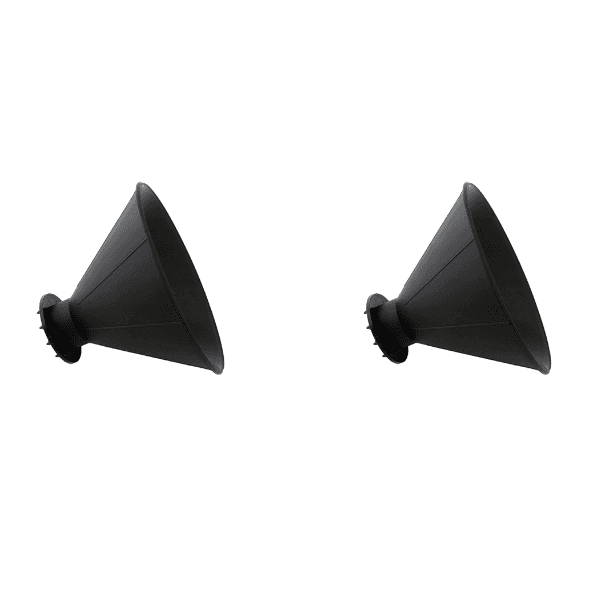 Lodołamacz - wielofunkcyjna skrobaczka do szyb